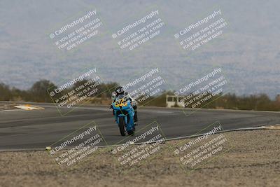 media/Jan-20-2024-CVMA (Sat) [[ddb8bc1f3d]]/Race 10 Amateur Supersport Middleweight/